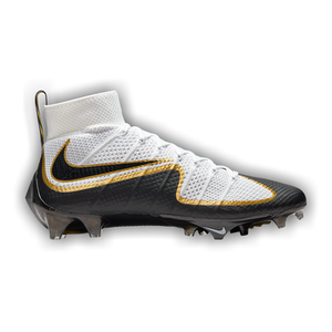 Nike Vapor Edge 360 'Untouchable'