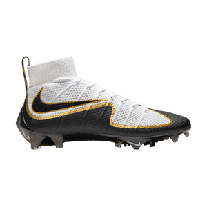 Nike Vapor Edge 360 'Untouchable'
