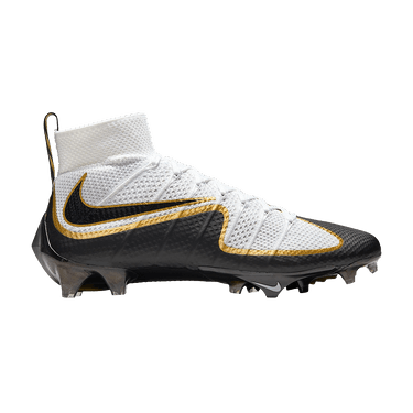 Nike Vapor Edge 360 'Untouchable'