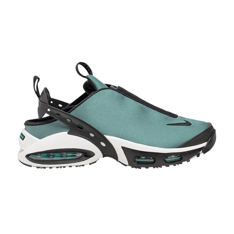 Nike Wmns Air Max Craze 'Smokey Blue' HM5515 001