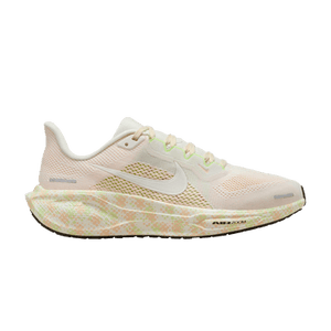 Nike Wmns Air Zoom Pegasus 41 'Sail Crimson Tint'