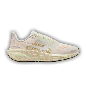 Nike Wmns Air Zoom Pegasus 41 'Sail Crimson Tint'