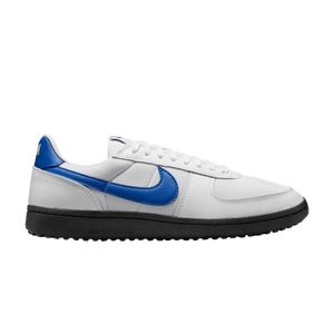 Nike Field General 82 SP 'Varsity Royal'