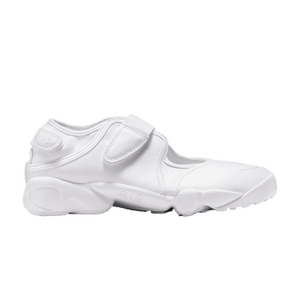 Nike Wmns Air Rift 'White'