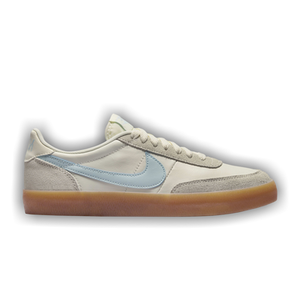 Nike Wmns Killshot 2 'Sail Glacier Blue Gum'