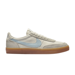 Nike Wmns Killshot 2 'Sail Glacier Blue Gum'