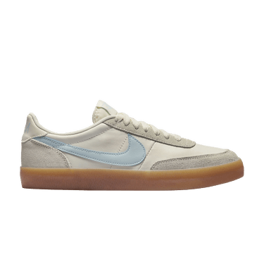 Nike Wmns Killshot 2 'Sail Glacier Blue Gum'