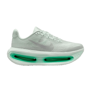 Nike Wmns Vomero Premium 'Barely Green'