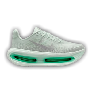 Nike Wmns Vomero Premium 'Barely Green'