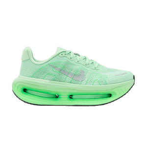 Nike Wmns Vomero Premium 'Cucumber Calm Green Spark Metallic Silver'