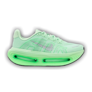 Nike Wmns Vomero Premium 'Cucumber Calm Green Spark Metallic Silver'