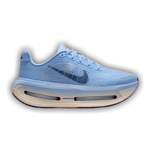 Nike Wmns Vomero Premium 'Aluminum'