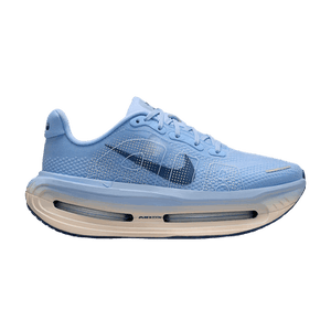 Nike Wmns Vomero Premium 'Aluminum'