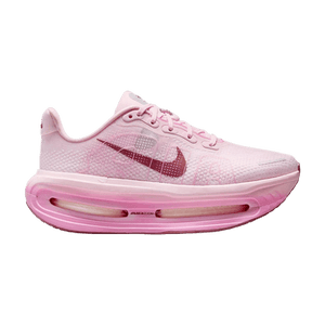 Nike Wmns Vomero Premium 'Pink Foam Light Magenta'