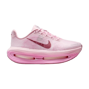 Nike Wmns Vomero Premium 'Pink Foam Light Magenta'