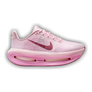 Nike Wmns Vomero Premium 'Pink Foam Light Magenta'