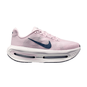 Nike Wmns Vomero Premium 'Pearl Pink'