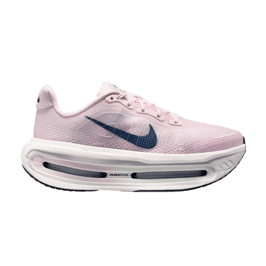 Nike Wmns Vomero Premium 'Pearl Pink'