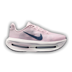 Nike Wmns Vomero Premium 'Pearl Pink'