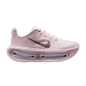 Nike Wmns Vomero Premium 'Particle Rose Burgundy'