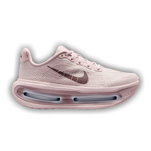 Nike Wmns Vomero Premium 'Particle Rose Burgundy'
