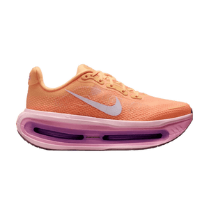Nike Wmns Vomero Premium 'Tangerine Tint' 'Tangerine Tint/Tattoo-Bright Crimson-Pink Foam-Pink Rise-Light Magenta'