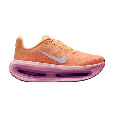 Nike Wmns Vomero Premium 'Tangerine Tint' 'Tangerine Tint/Tattoo-Bright Crimson-Pink Foam-Pink Rise-Light Magenta'