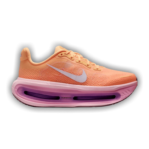 Nike Wmns Vomero Premium 'Tangerine Tint' 'Tangerine Tint/Tattoo-Bright Crimson-Pink Foam-Pink Rise-Light Magenta'