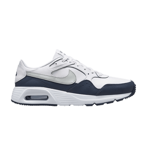 Nike Air Max SC 'White Midnight Navy'