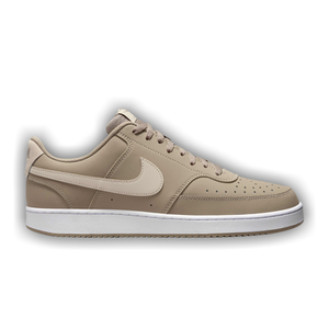 Nike Court Vision Low 'Sanddrift'