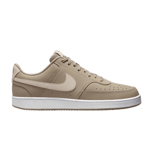 Nike Court Vision Low 'Sanddrift'
