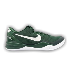 Nike Kobe 8 Protro TB 'Gorge Green'