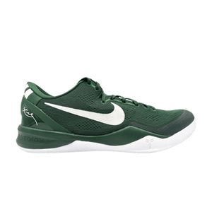 Nike Kobe 8 Protro TB 'Gorge Green'