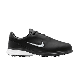 Nike Air Zoom Victory Tour 4 Wide 'Black Dark Smoke Grey White'