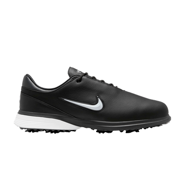 Nike Air Zoom Victory Tour 4 Wide 'Black Dark Smoke Grey White'