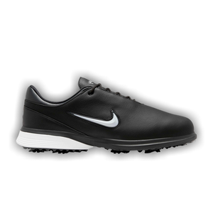 Nike Air Zoom Victory Tour 4 Wide 'Black Dark Smoke Grey White'