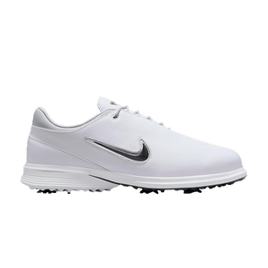 Nike Air Zoom Victory Tour 4 Wide 'White Black'