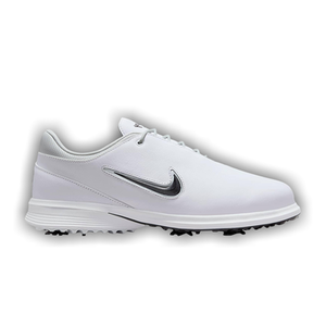 Nike Air Zoom Victory Tour 4 Wide 'White Black'