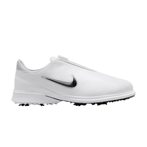 Nike Victory Tour 4 BOA 'White/Photon Dust/Black'