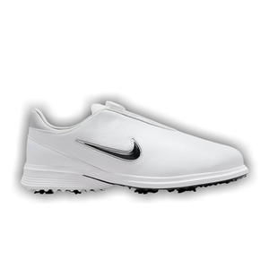Nike Victory Tour 4 BOA 'White/Photon Dust/Black'