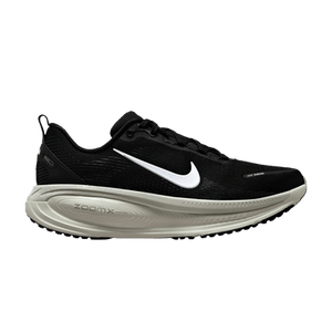 Nike Vomero 18 'Black Coconut Milk'