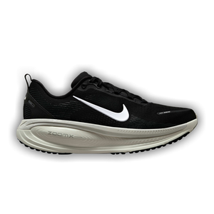Nike Vomero 18 'Black Coconut Milk'