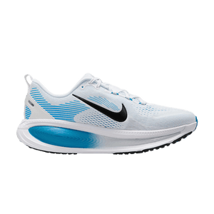 Nike Vomero 18 'White Blue Hero'