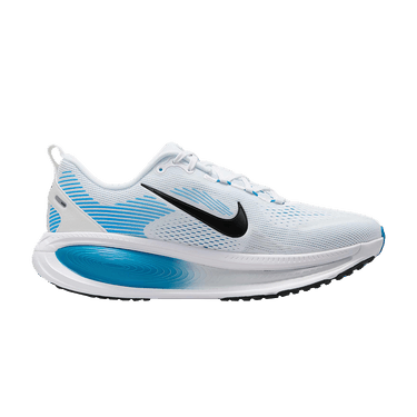 Nike Vomero 18 'White Blue Hero'