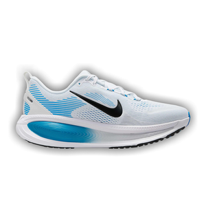 Nike Vomero 18 'White Blue Hero'