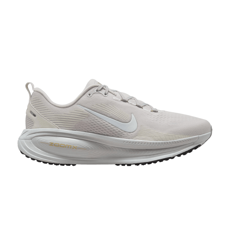 Nike Vomero 18 'Vast Grey Wolf Grey' HM6803 009