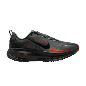 Nike Vomero 18 'Smoke Grey Orange'