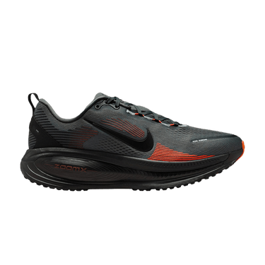 Nike Vomero 18 'Smoke Grey Orange'