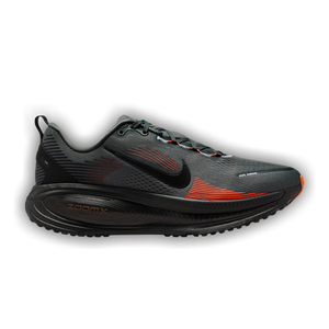 Nike Vomero 18 'Smoke Grey Orange'