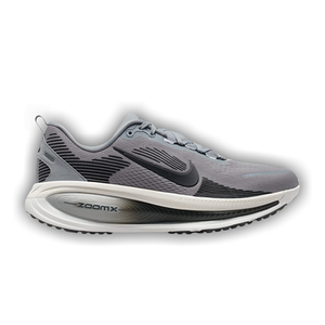 Nike Vomero 18 'Wolf Grey Pure Platinum'